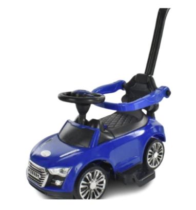 صورة مشاية اطفال